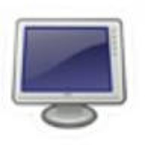 Maxto for Windows - Download it from Uptodown for free