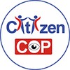 Citizen COP icon