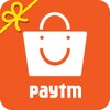 Paytm Mall: Online Shopping icon