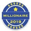 Millionaire 2020 - Quiz Game icon