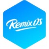 ไอคอน Remix OS Player