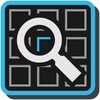 ImageSearch icon