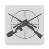 Sniper_Calculator icon