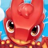 Dragon War icon