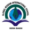 Global Wisdom International School icon