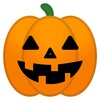 ROMPECABEZAS HALLOWEEN icon