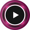 PlayerJet : HD Video Player icon