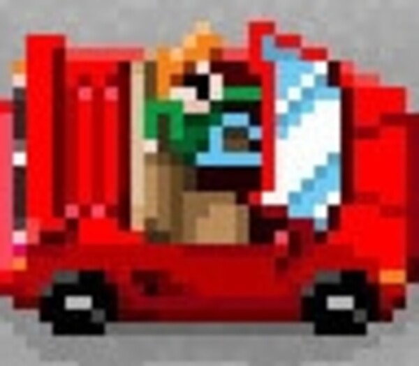 Speedrun for Windows - Download it from Uptodown for free
