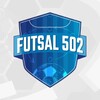 Icono de futsal502