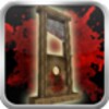 Bloody Guillotine 3D icon