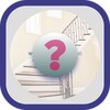 Home Quiz icon