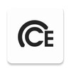 CE HVAC Pro+ icon