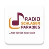 Radio Schlagerparadies - Schla icon