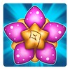 ไอคอน Flowerpop Adventures