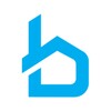Breezeway: Property Care icon