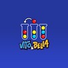 Ball Sort Puzzle - Vito i Bella icon