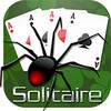 Icon von Spider Solitaire World