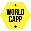 WorldCapp Free icon