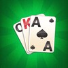 أيقونة Solitaire Triple Match