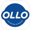 OLLO LIFE STYLE icon