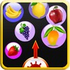 Fruit Bubble Shooter icon