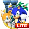Sonic4 epII icon