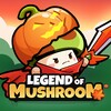 Icon von Legend of Mushroom