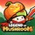 Ícone de Legend of Mushroom