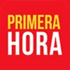 Ikon Primera Hora