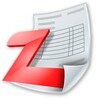 ZFactura Mac icon