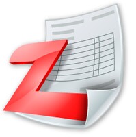 ZFactura icon