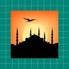 Ezan Vakti 2023 icon