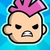 Icono de Punko.io