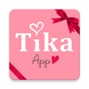 Tika icon