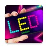 LED Banner - Digital Scroller icon