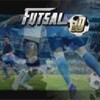Futsal Game icon