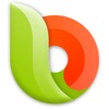 Appna Browser icon