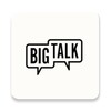 Icône Big Talk: Skip the Small Talk