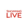 Shopping Live icon