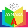 Icono de Diccionario Aymara