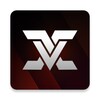 VX 컴패니언 icon