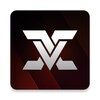 Veiled Experts Companion icon