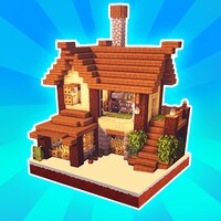 MineBlock APK Download 2023 - Free - 9Apps