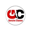 Icono de Genuine Classes