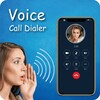 Phone Dialer-voice Call Dialer icon