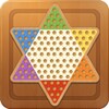 أيقونة Chinese Checkers Wizard