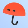 Yandex Weather & Rain Radar आइकन