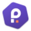 Pariksha - The Success App icon