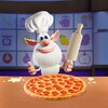 Icono de Booba Kitchen