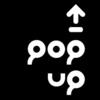 Pop Up Cocktail Bar icon